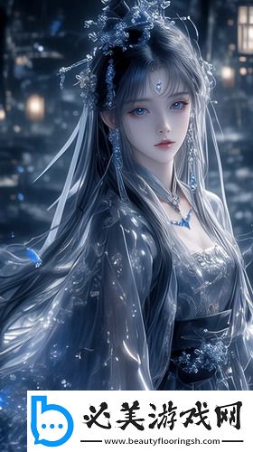 九色鹿蜜桃-九色鹿蜜桃原创完整版v2.3.3