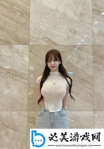 一边洗澡一边面膜好吗-一边洗澡一边面膜好吗私密版资源v4.11.8