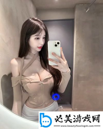 美美在线传媒有限公司-美美在线传媒有限公司免登录版v15.4.7