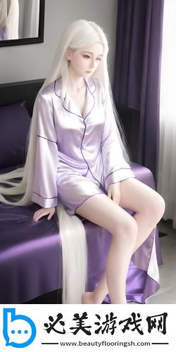 mac人间水蜜桃923适合黄皮么-mac人间水蜜桃923适合黄皮么最新无限看v5.4.1