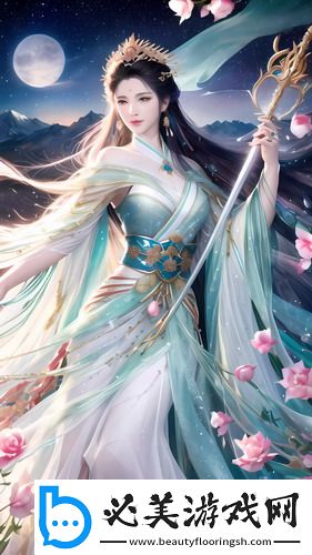 诡才之道2025在线观看完整版-诡才之道2025在线观看完整版中文字幕版v6.6.5