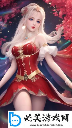 在线观看视频-在线观看视频超清流畅版v3.1.8