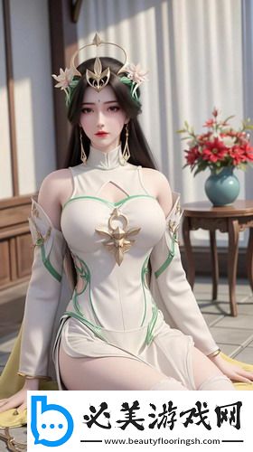 亚洲-国精产品满18岁在钱入链接-亚洲-国精产品满18岁在钱入链接视频版v11.6.3