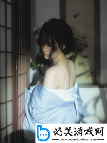 大家还在搜-大家还在搜全集高清版v4.2.5