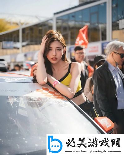 青苹果水蜜桃5a禁忌-青苹果水蜜桃5a禁忌全集高清版v1.5.8