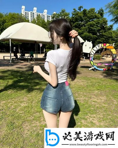 感人动漫《失控的母爱》-感人动漫《失控的母爱》专享版v15.4.7