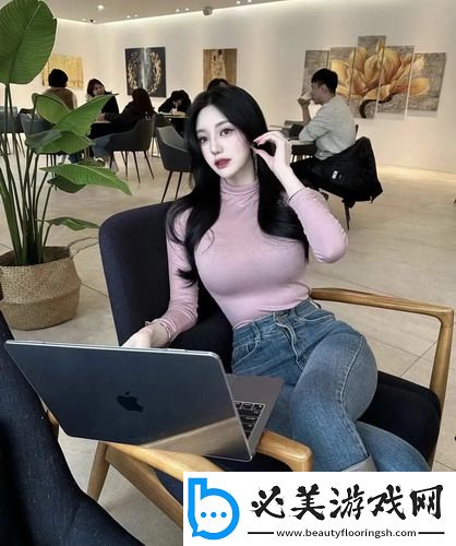 草m码和欧洲码的区别是什么-草m码和欧洲码的区别是什么原创版v1.9.8