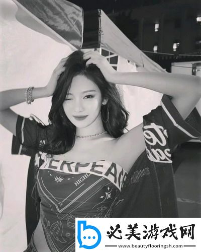 教室停电插班花赵柔txt-教室停电插班花赵柔txt永久地址版v11.7.12