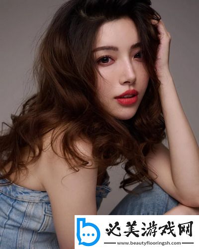 成色九九草莓产区-成色九九草莓产区无损画质版v4.8.11