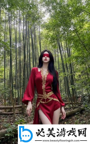 高清无代码动漫樱花网页-高清无代码动漫樱花网页无需会员版v12.15.13