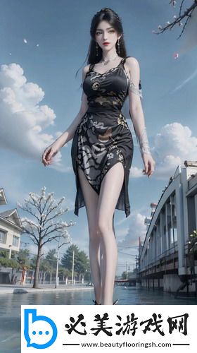 初教6三十万-初教6三十万精选版v4.4.11