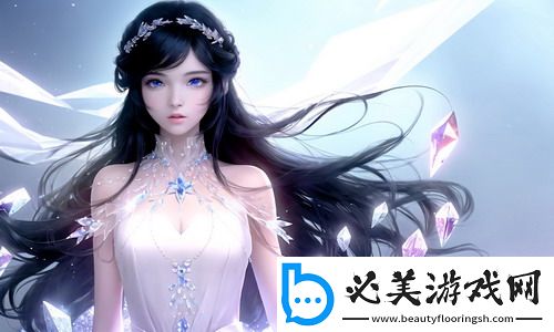 老牛影视传媒有限公司战七-老牛影视传媒有限公司战七经典版v8.6.4