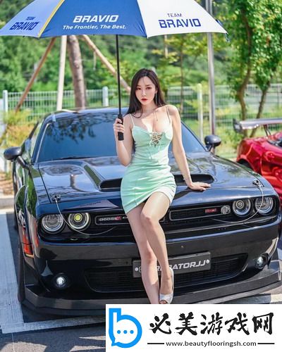 欧洲码和日本码的区别-欧洲码和日本码的区别超清版v5.8.4