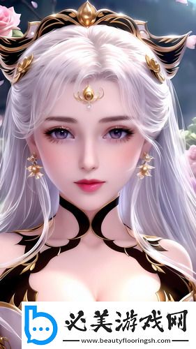 ysl夜皇后精华液一涂就刺痛-ysl夜皇后精华液一涂就刺痛直播版v2.1.5