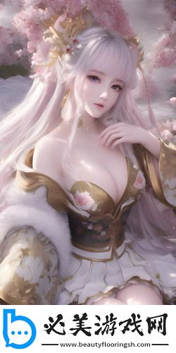 吾系差人国语版-吾系差人国语版绅士尊享版v12.14.4