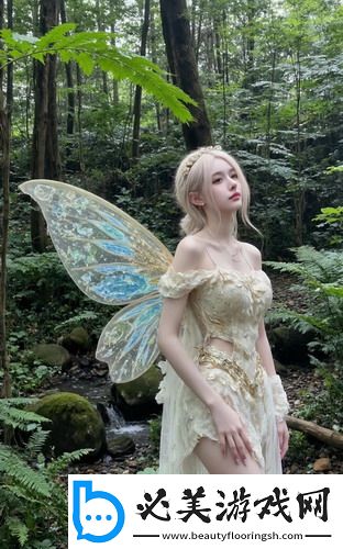 杏花堂社区-杏花堂社区国语免费版v8.6.4