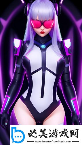 豆麻产久久精国品在线观看免费版-豆麻产久久精国品在线观看免费版经典版v2.6.15