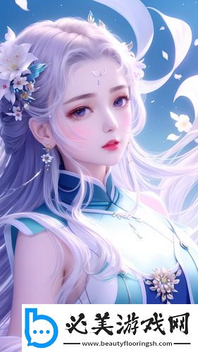 亚精产品二二三三区免费-亚精产品二二三三区免费御姐版v1.4.15