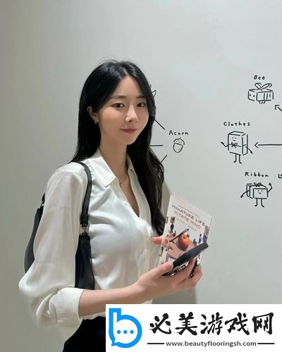 老牛传媒-老牛传媒轻量版v1.4.15