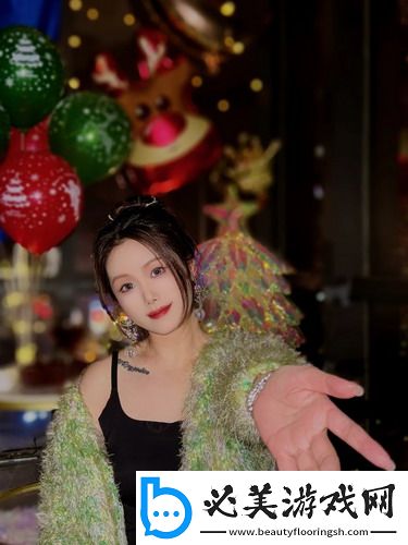 丫丫传媒公司-丫丫传媒公司在线精品版v8.9.1