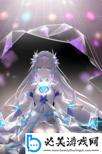 三强四吻-三强四吻原创完整版v9.6.4