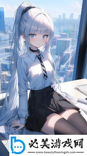 ysl千人千色t9和t9的区别-ysl千人千色t9和t9的区别蓝光版v7.13.4