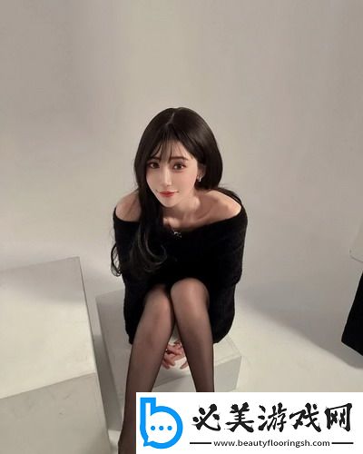 芳草萋萋免费高清完整版星空-芳草萋萋免费高清完整版星空升级版v4.6.4