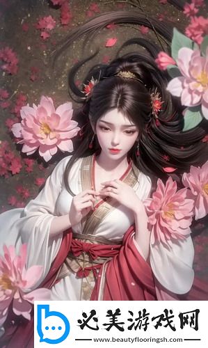 在线免费看欧美电影-在线免费看欧美电影直播版v2.0.3