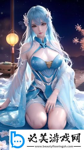 夜色倾心免费观看策驰-夜色倾心免费观看策驰高清推荐版v6.10.1