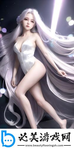 糖心在线永久免费观看-糖心在线永久免费观看全集完整版v9.10.13