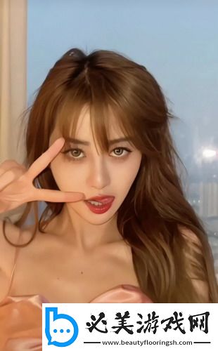 爱豆影视传媒有限公司-爱豆影视传媒有限公司纯净宅男版v15.2.7