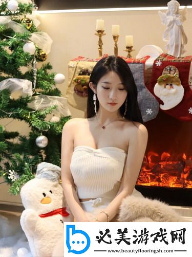 茄子精产国产品入口高清-茄子精产国产品入口高清午夜劲爆版v7.11.5