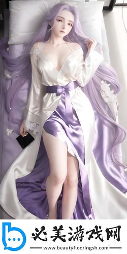 亚洲w码与欧洲w码的区别-亚洲w码与欧洲w码的区别绅士午夜版v13.14.3