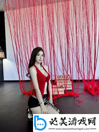 在办公室的办公桌下吃零食-在办公室的办公桌下吃零食免费播放无限制v3.7.9