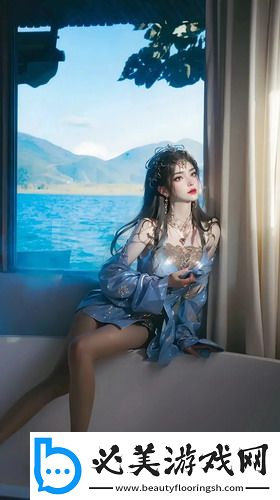 9.1免费版直接下载-9.1免费版直接下载原创完整版v2.5.1