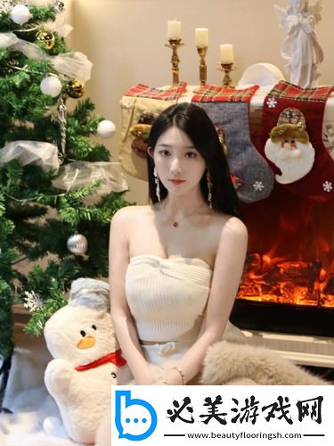 小烧货好久没弄了趣味图片-小烧货好久没弄了趣味图片超清版v3.10.7