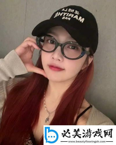 91精品国产入口-91精品国产入口在线资源精品版v3.3.2