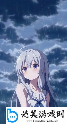 免费网站在线观看人数在哪-免费网站在线观看人数在哪免费播放超清版v2.3.4