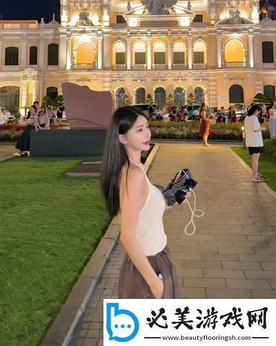 一a一a式的词高清版92-一a一a式的词高清版92无限次观看v8.2.4