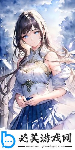 蜜桃文化有限公司招聘-蜜桃文化有限公司招聘御姐版v3.7.9