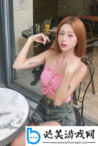 tpu色母与pa6色母的区别-tpu色母与pa6色母的区别完整版v2.9.4