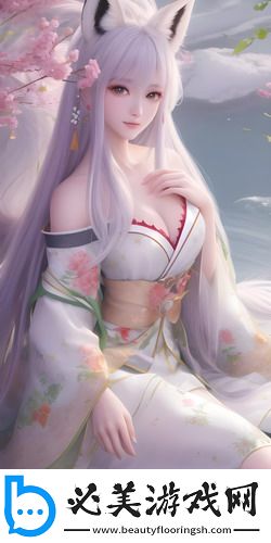 糖果logo网站入口-糖果logo网站入口清纯不收费版v8.14.2