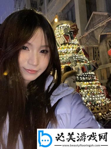 一边伸舌头一边快速喘气要治吗-一边伸舌头一边快速喘气要治吗在线观看v1.7.5