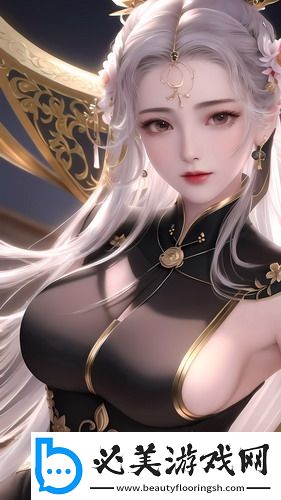 猛犸传媒有限公司-猛犸传媒有限公司无限次观看v1.13.4