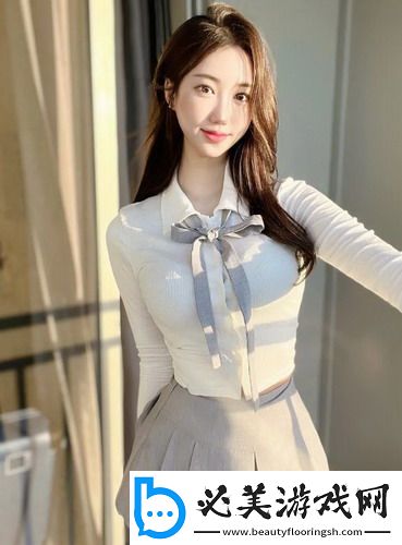 兔子传媒logo-兔子传媒logo原创精品版v3.1.6