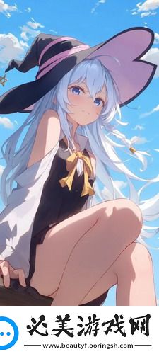 91免成品人免费-91免成品人免费无限次数免费看v3.6.15