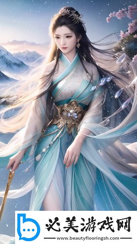 三叶草亚洲尺码与日本尺码区别-三叶草亚洲尺码与日本尺码区别免流量版v3.1.8