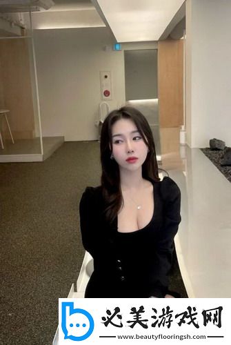 天美丶糖心丶蜜桃入口京东-天美丶糖心丶蜜桃入口京东全集无删减版v6.14.1