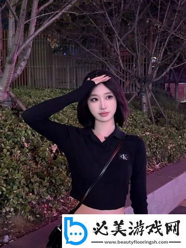 免费成私人小影院品牌加盟指南-免费成私人小影院品牌加盟指南免费播放无收费v1.6.5