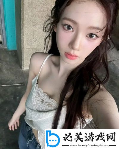 无人区1高清国语完整版免费入口-无人区1高清国语完整版免费入口经典版v15.15.5